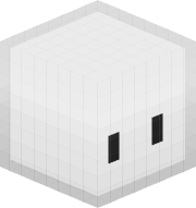 testing14927