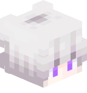 ItzProxel