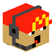 lil_kabninja