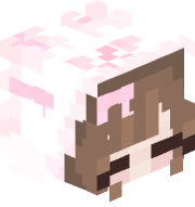 COMMBB4TT