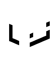 gibrish13