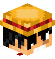 Gorgoesmax