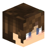 Mobi_G