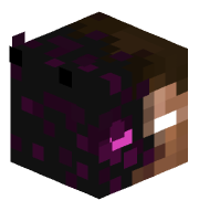 Cutorkin