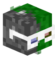 danuss