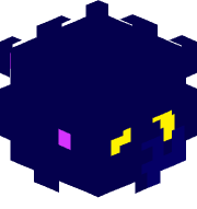 QuantumQuest314
