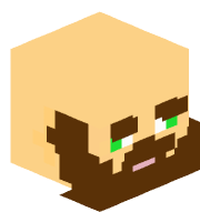 Papo_Leprechant