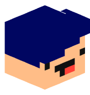 Akuu_20