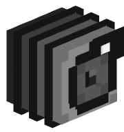 PingSeeker