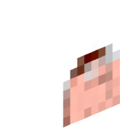 krymlehan_god