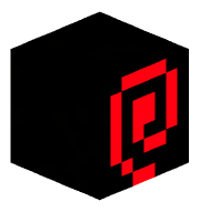 Opuadm