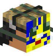 DeadApple22