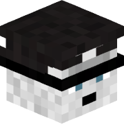 zKitler