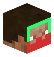 XXLEGENDXXMAN
