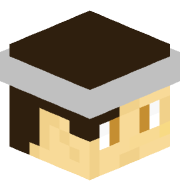 _xYit0
