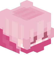 omnom123_456