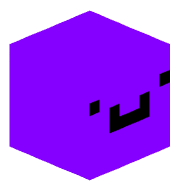 exvct