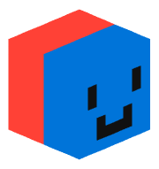 _F3DE