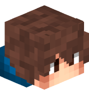 Gblocraft