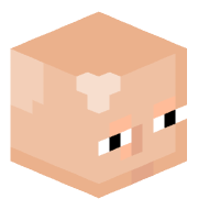 dudavolg