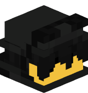 calebraze