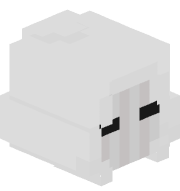 MasterXander000