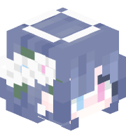 rhythmperson