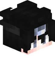 NICKBLACKR