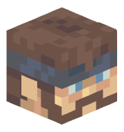 Jo_Blitz