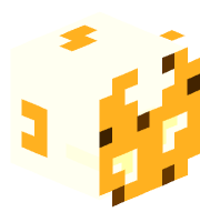 Raocon