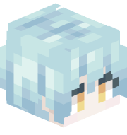 _Nit0
