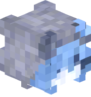 xX_Sh1ro_Xx