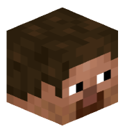 fredisthegoat1