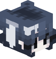 deviousgremlin