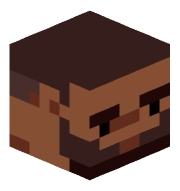 Vinondrum
