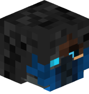 Th3Wanderer_