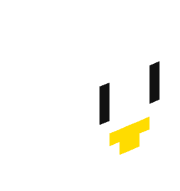 PixelGoose