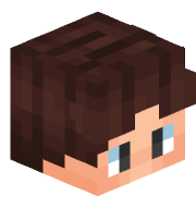 pepartugow
