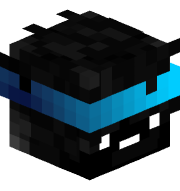 SculkSensei