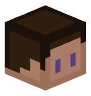 kubx_koks