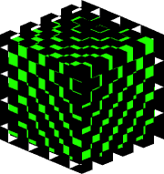 Flofloflo11