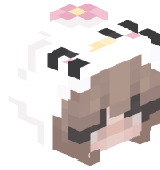NexT_0ne