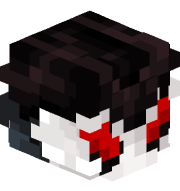 Angelikc