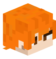 FeDeMaX