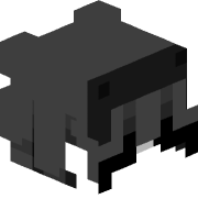 seishinte1