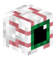 ZamQore