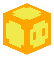 ItsOneCrafter