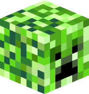 Sebdasailor