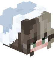 OpaaufK0KS