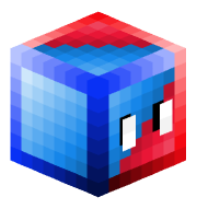 WofulPilot47